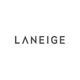 Laneige